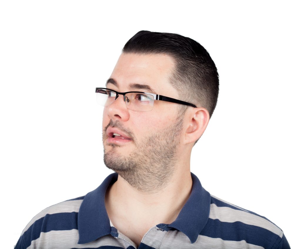 Craig