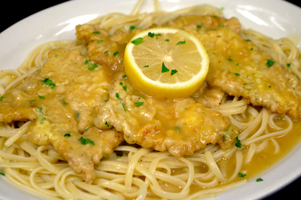 chickenfrancese