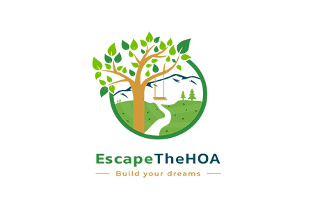 escapethehoa logo featured