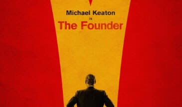 three days movie star my experience as an extra on the founder